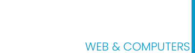 Logo CDSOFT - Web & Computers